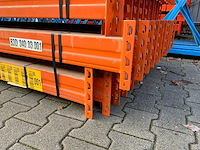 Stow palletstelling 11x40 - afbeelding 8 van  8
