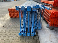 Stow palletstelling 12x60 - afbeelding 8 van  12