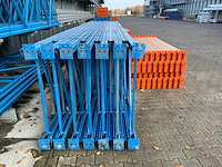 Stow palletstelling 14x60 - afbeelding 3 van  9