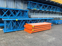 Stow palletstelling 14x60 - afbeelding 1 van  9