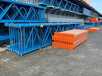 Stow palletstelling 14x60 - afbeelding 2 van  9
