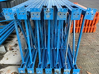 Stow palletstelling 14x60 - afbeelding 5 van  9