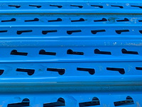 Stow palletstelling 14x60 - afbeelding 6 van  9