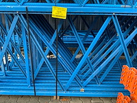 Stow palletstelling 14x60 - afbeelding 7 van  9