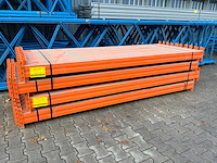 Stow palletstelling 14x60 - afbeelding 8 van  9