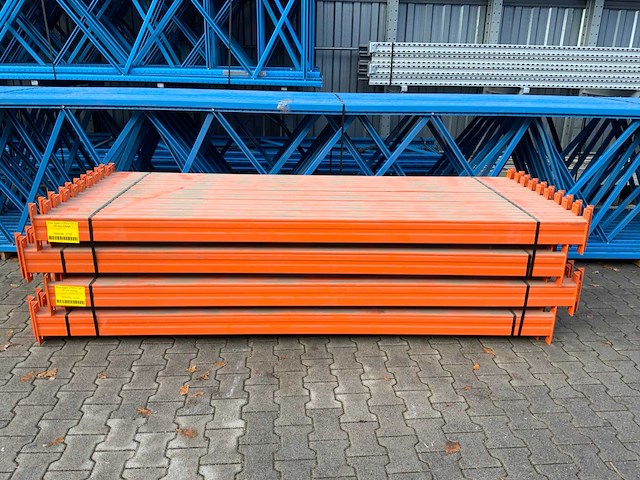Stow palletstelling 14x60 - afbeelding 9 van  9