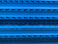 Stow palletstelling 7x40 - afbeelding 5 van  9