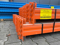 Stow palletstelling 7x40 - afbeelding 7 van  9