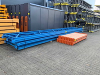 Stow palletstelling 7x40 - afbeelding 2 van  9