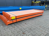 Stow palletstelling 7x40 - afbeelding 6 van  9
