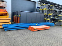 Stow palletstelling 7x40