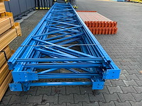 Stow palletstelling 7x40 - afbeelding 3 van  9