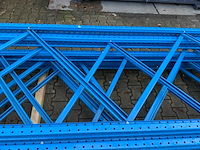 Stow palletstelling 7x40 - afbeelding 8 van  9