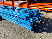 Stow palletstelling 7x40 - afbeelding 1 van  4