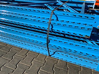 Stow palletstelling 7x40 - afbeelding 3 van  4