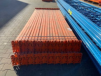 Stow palletstelling 7x40 - afbeelding 4 van  4