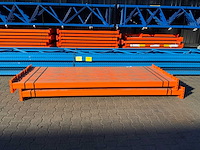 Stow palletstelling 7x40 - afbeelding 2 van  4