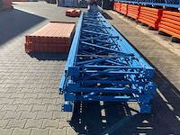 Stow palletstelling 7x40 - afbeelding 3 van  4