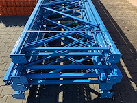 Stow palletstelling 7x40 - afbeelding 4 van  4