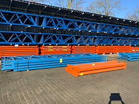 Stow palletstelling 8x34 - afbeelding 1 van  9