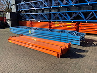 Stow palletstelling 8x34 - afbeelding 2 van  9