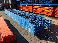 Stow palletstelling 8x34 - afbeelding 3 van  9
