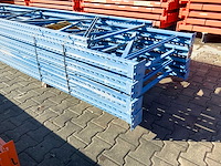 Stow palletstelling 8x34 - afbeelding 5 van  9