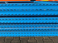 Stow palletstelling 8x34 - afbeelding 9 van  9