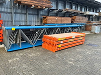 Stow palletstelling 9x40