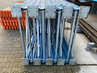 Stow palletstelling 9x40 - afbeelding 7 van  11