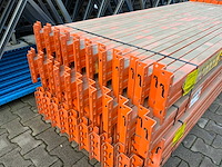 Stow palletstelling 9x40 - afbeelding 3 van  11