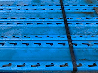 Stow palletstelling 9x40 - afbeelding 9 van  11