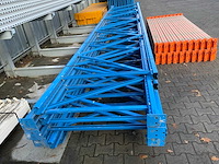 Stow palletstelling 9x40 - afbeelding 3 van  7
