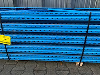 Stow palletstelling 9x40 - afbeelding 4 van  7