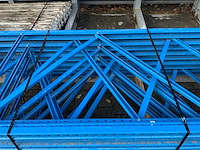 Stow palletstelling 9x40 - afbeelding 5 van  7