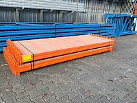 Stow palletstelling 9x40 - afbeelding 6 van  7