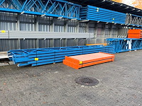 Stow palletstelling 9x40 - afbeelding 1 van  7