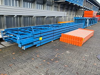 Stow palletstelling 9x40 - afbeelding 2 van  7