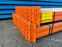 Stow palletstelling 9x40 - afbeelding 7 van  7