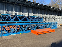 Stow palletstelling 9x40 - afbeelding 1 van  8