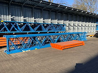 Stow palletstelling 9x40 - afbeelding 2 van  8