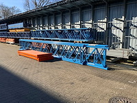 Stow palletstelling 9x40 - afbeelding 4 van  8