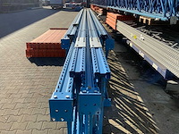 Stow palletstelling 9x40 - afbeelding 7 van  8