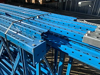 Stow palletstelling 9x40 - afbeelding 8 van  8