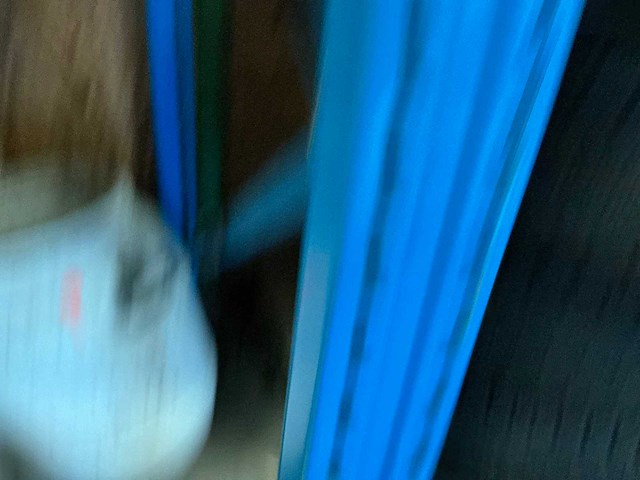 Stow palletstelling - afbeelding 4 van  5