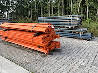 Stow palletstelling - afbeelding 1 van  7