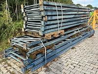 Stow palletstelling - afbeelding 6 van  7