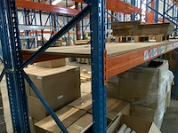 Stow palletstelling - afbeelding 3 van  4