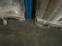 Stow palletstelling - afbeelding 4 van  4