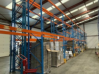 Stow palletstelling - afbeelding 1 van  2